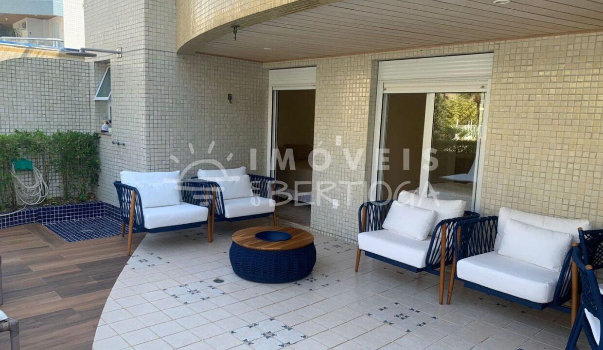 Apartamento-venda-Bertioga-Riviera-Modulo-2-AP0494G-imobiliaria-bertioga-2025-07-01_06-07-40_foto_gi-3