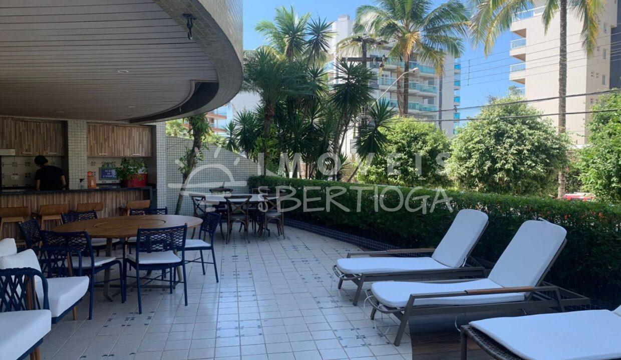 Apartamento-venda-Bertioga-Riviera-Modulo-2-AP0494G-imobiliaria-bertioga-2025-07-01_06-07-40_foto_gi-4