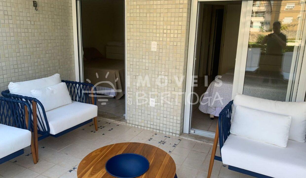 Apartamento-venda-Bertioga-Riviera-Modulo-2-AP0494G-imobiliaria-bertioga-2025-07-01_06-07-40_foto_gi-5