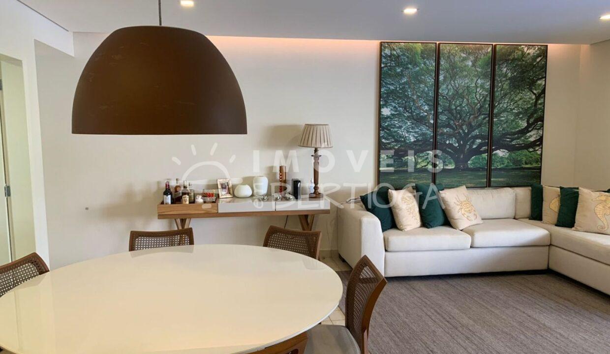 Apartamento-venda-Bertioga-Riviera-Modulo-2-AP0494G-imobiliaria-bertioga-2025-07-01_06-07-40_foto_gi-6