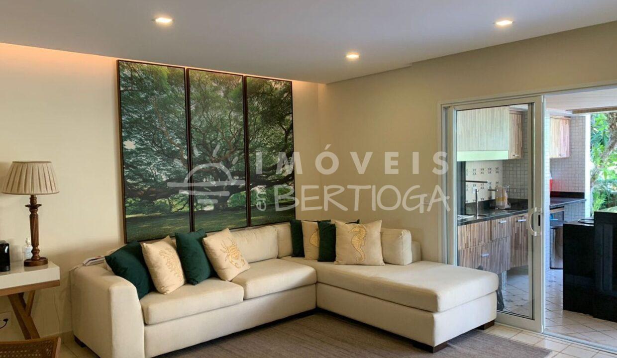 Apartamento-venda-Bertioga-Riviera-Modulo-2-AP0494G-imobiliaria-bertioga-2025-07-01_06-07-40_foto_gi-7