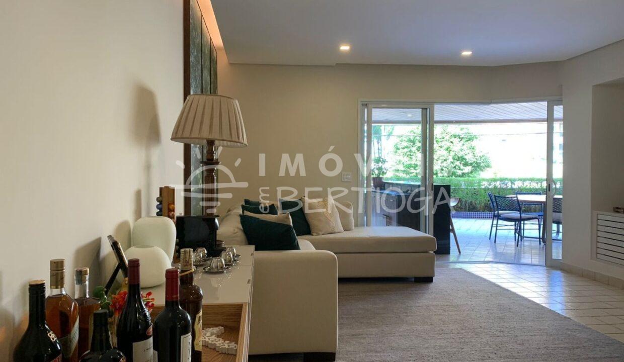 Apartamento-venda-Bertioga-Riviera-Modulo-2-AP0494G-imobiliaria-bertioga-2025-07-01_06-07-40_foto_gi-8
