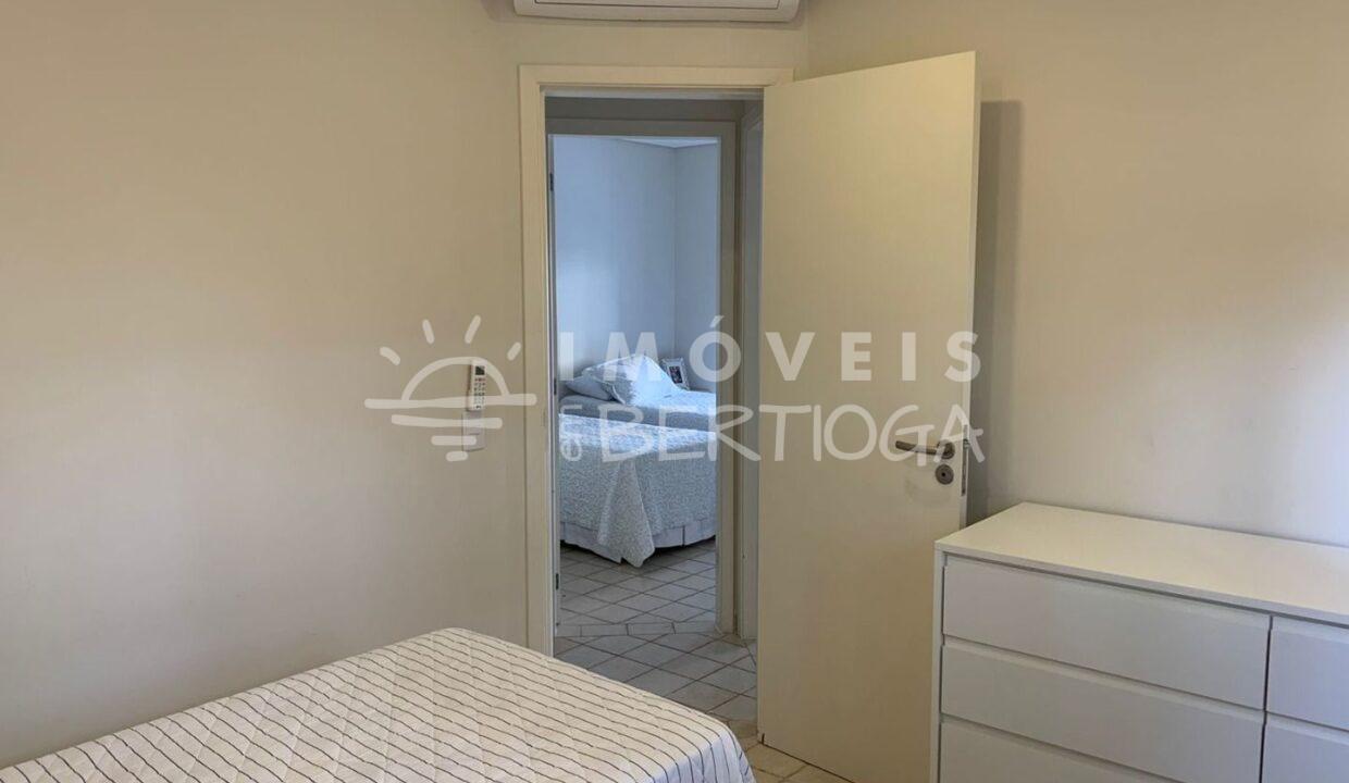 Apartamento-venda-Bertioga-Riviera-Modulo-2-AP0494G-imobiliaria-bertioga-2025-07-01_06-07-40_foto_gi-9