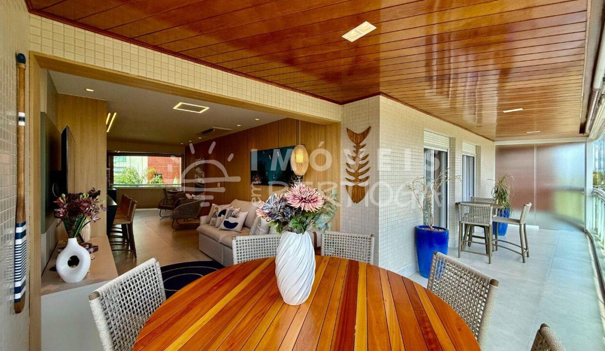 Apartamento-venda-Bertioga-Riviera-Modulo-2-AP0496G-imobiliaria-bertioga-2025-07-01_06-07-40_foto_gi-1