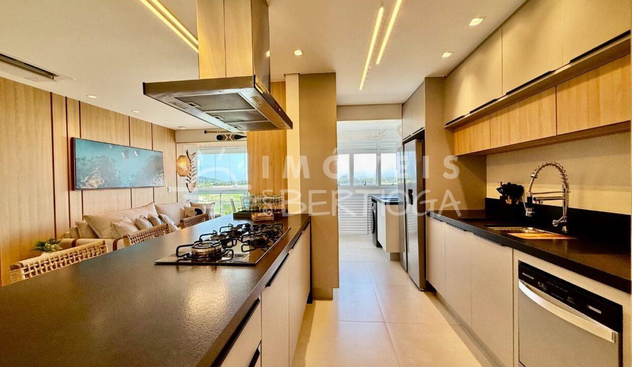 Apartamento-venda-Bertioga-Riviera-Modulo-2-AP0496G-imobiliaria-bertioga-2025-07-01_06-07-40_foto_gi-10