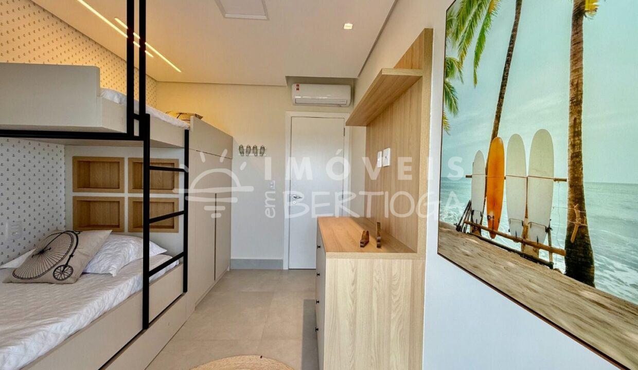 Apartamento-venda-Bertioga-Riviera-Modulo-2-AP0496G-imobiliaria-bertioga-2025-07-01_06-07-40_foto_gi-11