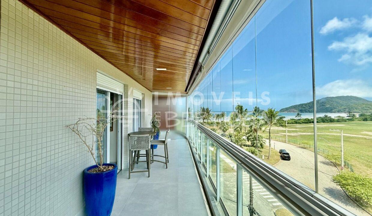 Apartamento-venda-Bertioga-Riviera-Modulo-2-AP0496G-imobiliaria-bertioga-2025-07-01_06-07-40_foto_gi-12