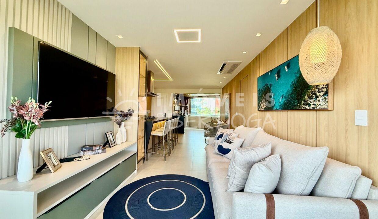 Apartamento-venda-Bertioga-Riviera-Modulo-2-AP0496G-imobiliaria-bertioga-2025-07-01_06-07-40_foto_gi