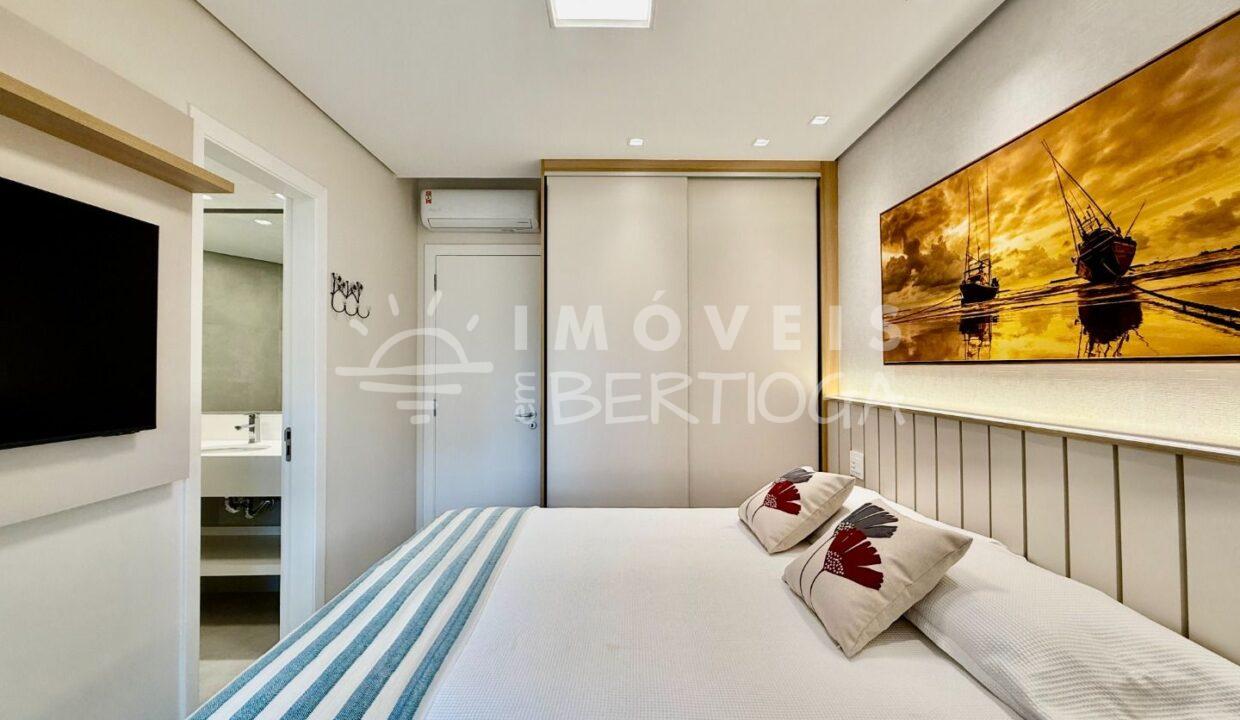 Apartamento-venda-Bertioga-Riviera-Modulo-2-AP0496G-imobiliaria-bertioga-2025-07-01_06-07-40_foto_gi-13