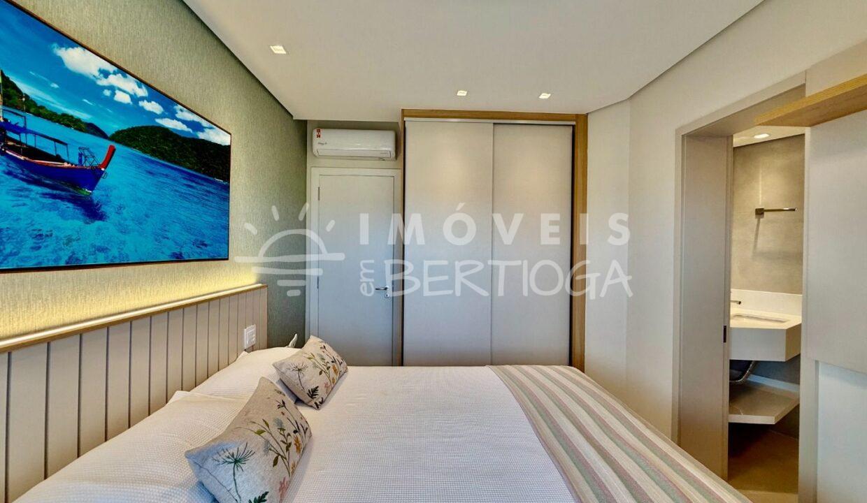 Apartamento-venda-Bertioga-Riviera-Modulo-2-AP0496G-imobiliaria-bertioga-2025-07-01_06-07-40_foto_gi-14