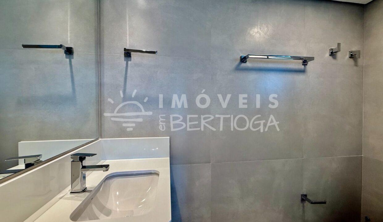 Apartamento-venda-Bertioga-Riviera-Modulo-2-AP0496G-imobiliaria-bertioga-2025-07-01_06-07-40_foto_gi-15