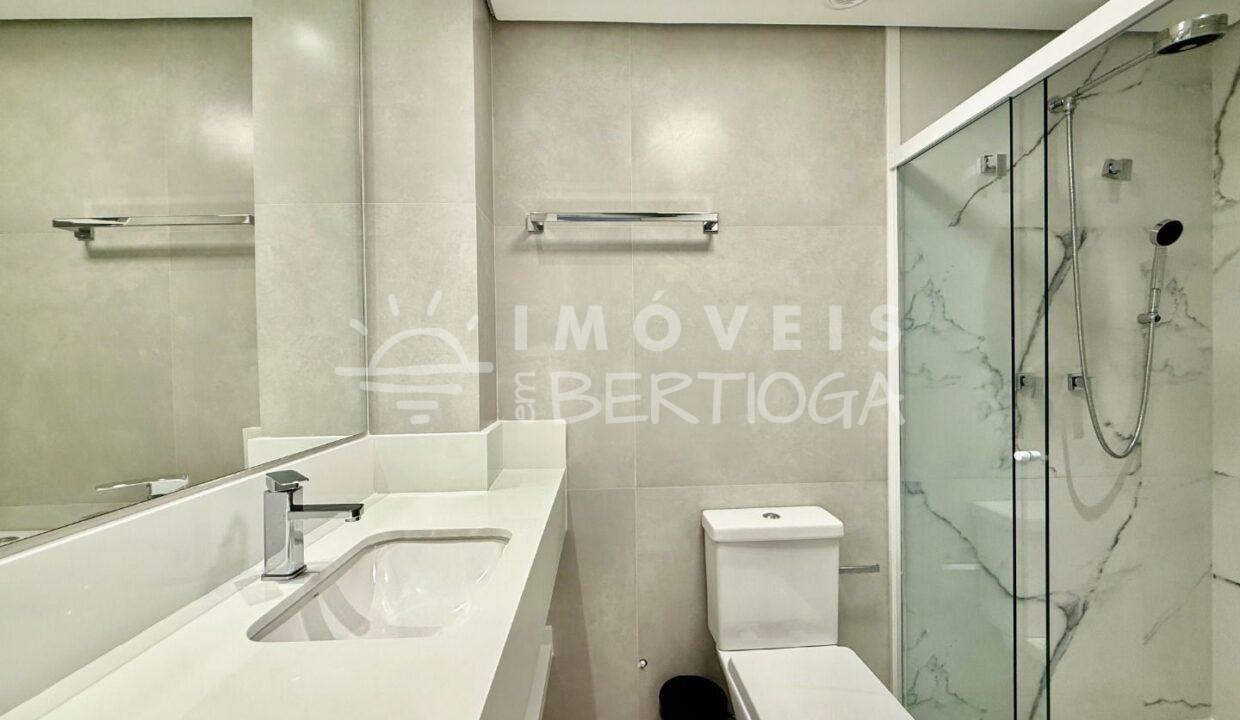 Apartamento-venda-Bertioga-Riviera-Modulo-2-AP0496G-imobiliaria-bertioga-2025-07-01_06-07-40_foto_gi-16