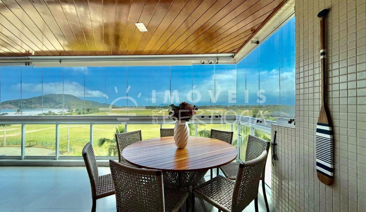Apartamento-venda-Bertioga-Riviera-Modulo-2-AP0496G-imobiliaria-bertioga-2025-07-01_06-07-40_foto_gi-2