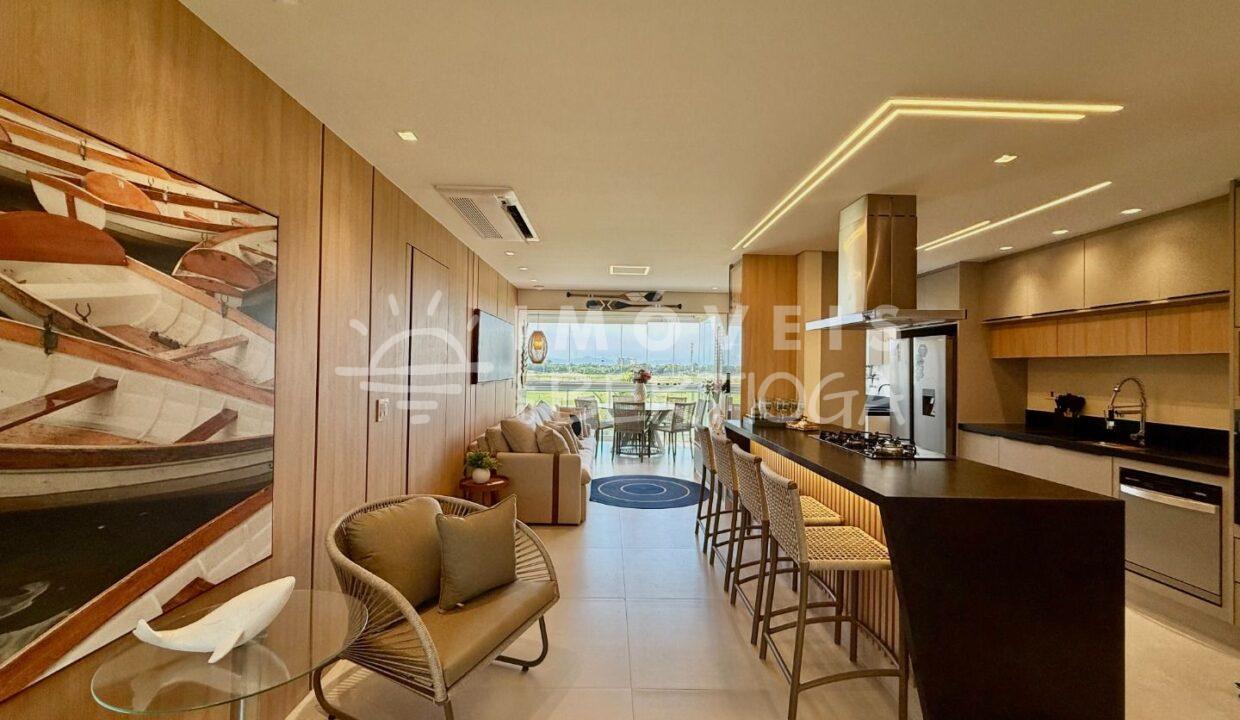 Apartamento-venda-Bertioga-Riviera-Modulo-2-AP0496G-imobiliaria-bertioga-2025-07-01_06-07-40_foto_gi-3