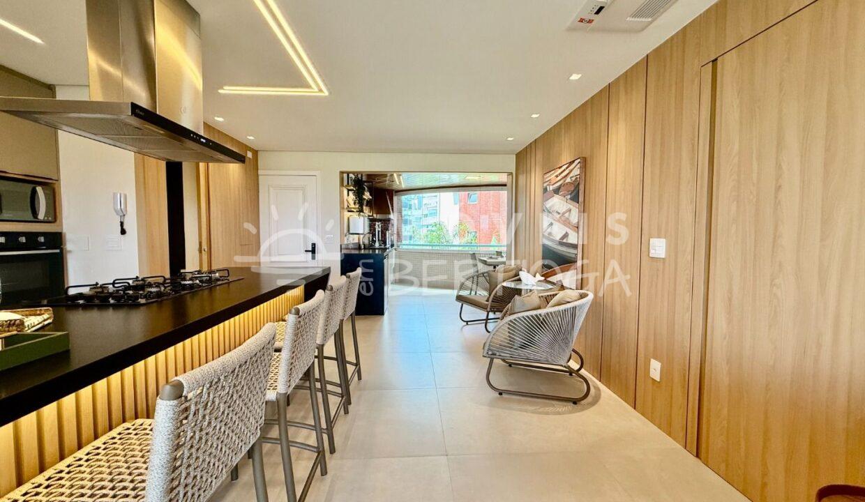 Apartamento-venda-Bertioga-Riviera-Modulo-2-AP0496G-imobiliaria-bertioga-2025-07-01_06-07-40_foto_gi-4