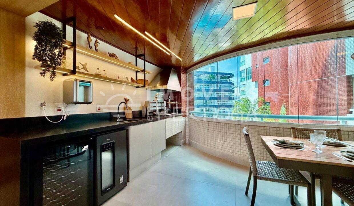 Apartamento-venda-Bertioga-Riviera-Modulo-2-AP0496G-imobiliaria-bertioga-2025-07-01_06-07-40_foto_gi-5