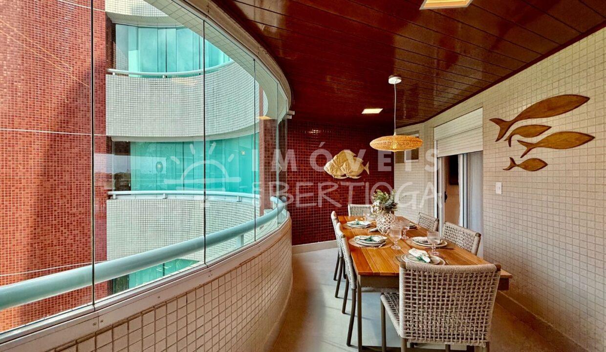 Apartamento-venda-Bertioga-Riviera-Modulo-2-AP0496G-imobiliaria-bertioga-2025-07-01_06-07-40_foto_gi-6