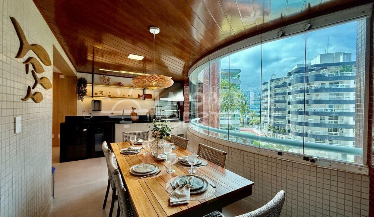 Apartamento-venda-Bertioga-Riviera-Modulo-2-AP0496G-imobiliaria-bertioga-2025-07-01_06-07-40_foto_gi-7