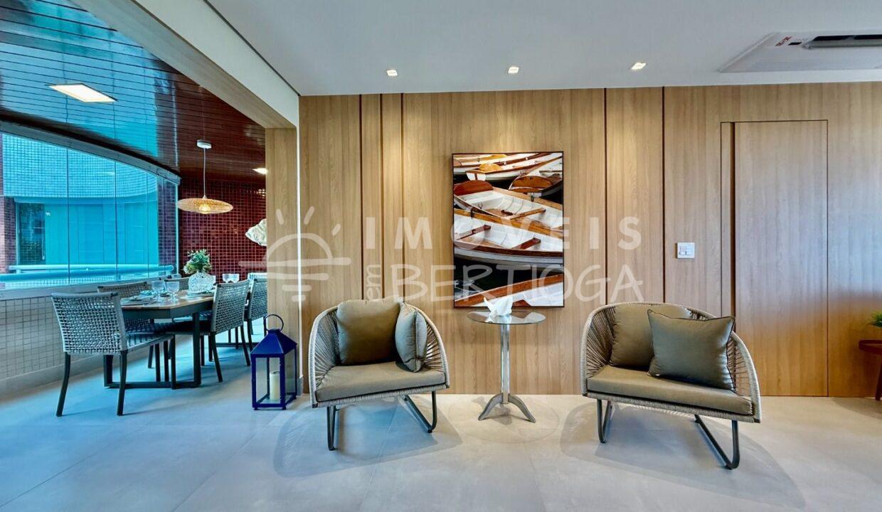 Apartamento-venda-Bertioga-Riviera-Modulo-2-AP0496G-imobiliaria-bertioga-2025-07-01_06-07-40_foto_gi-8