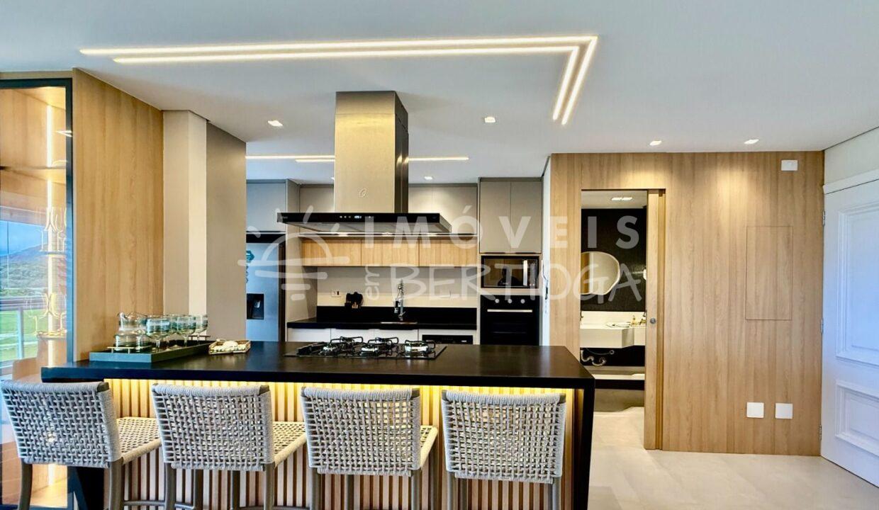 Apartamento-venda-Bertioga-Riviera-Modulo-2-AP0496G-imobiliaria-bertioga-2025-07-01_06-07-40_foto_gi-9