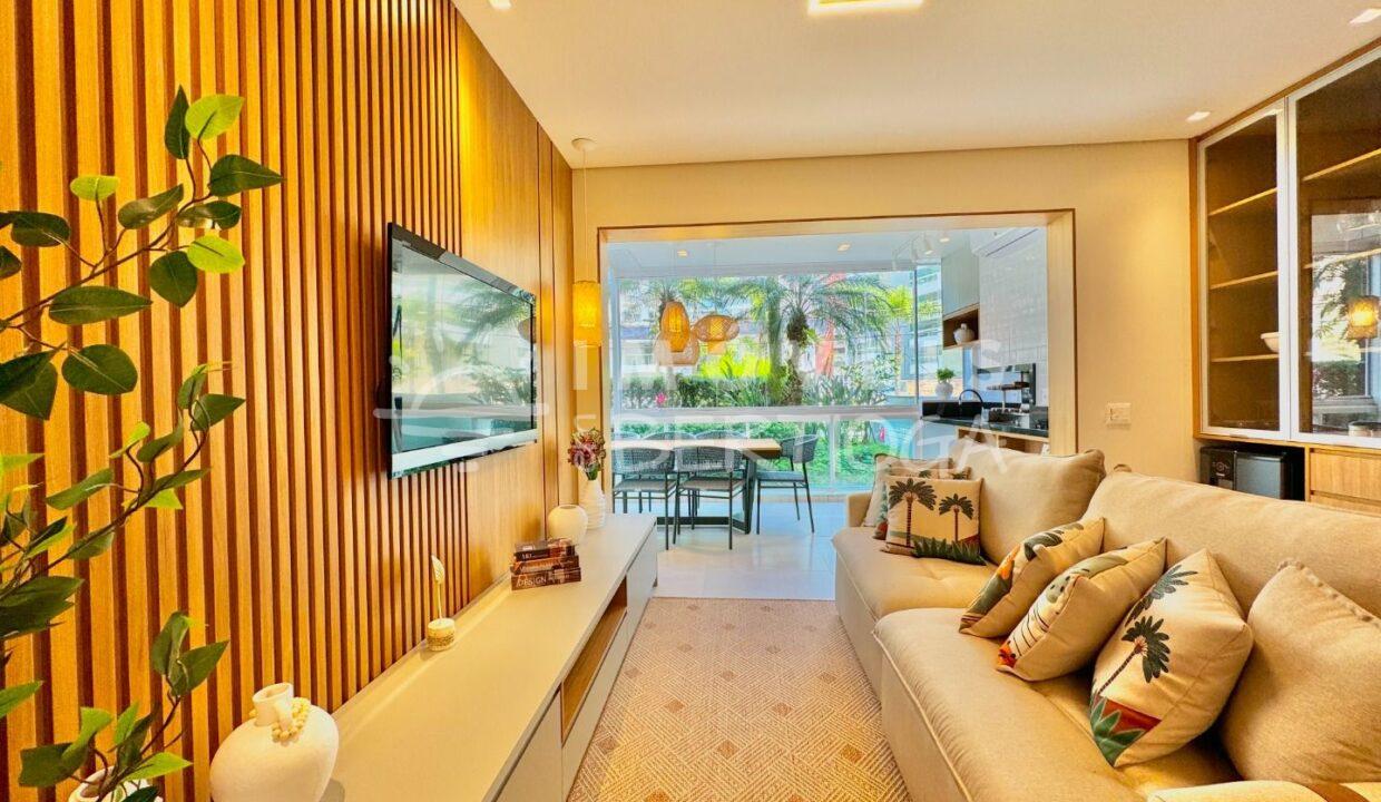 Apartamento-venda-Bertioga-Riviera-Modulo-2-AP0537G-imobiliaria-bertioga-2025-07-01_04-18-52_foto_gi-1