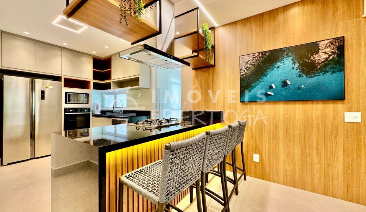 Apartamento-venda-Bertioga-Riviera-Modulo-2-AP0537G-imobiliaria-bertioga-2025-07-01_04-18-52_foto_gi-10