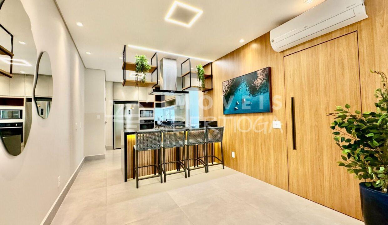 Apartamento-venda-Bertioga-Riviera-Modulo-2-AP0537G-imobiliaria-bertioga-2025-07-01_04-18-52_foto_gi-11