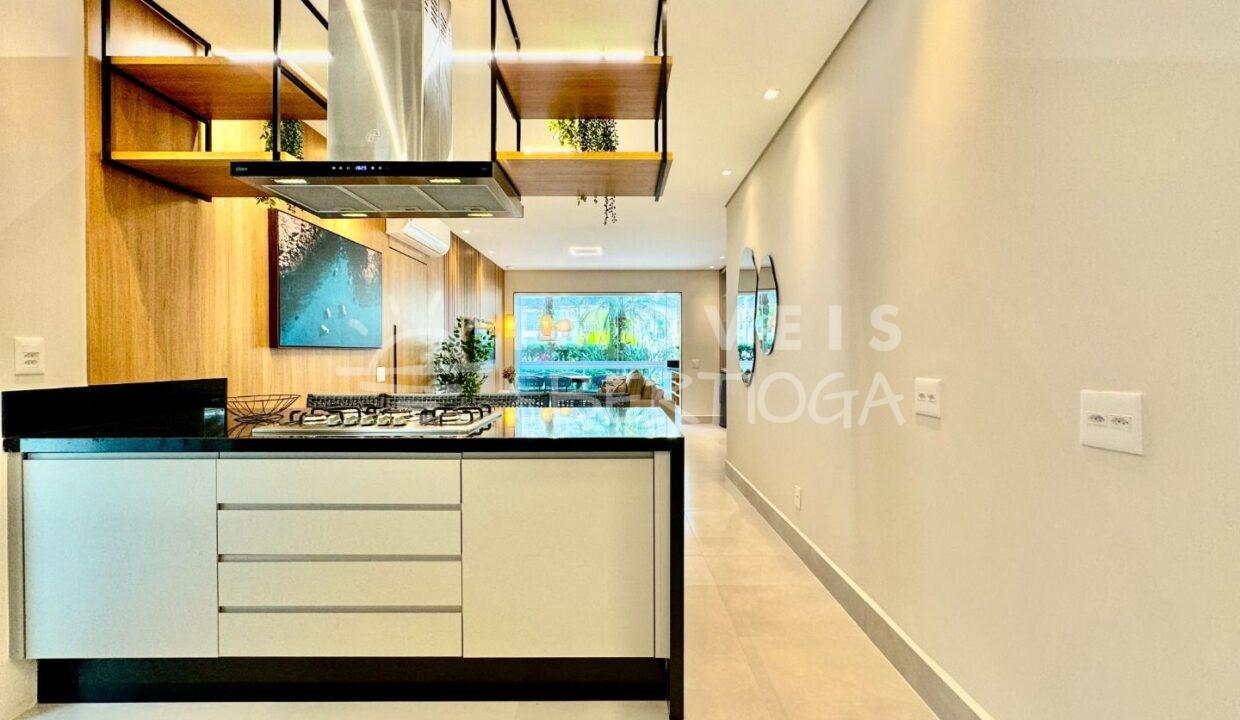 Apartamento-venda-Bertioga-Riviera-Modulo-2-AP0537G-imobiliaria-bertioga-2025-07-01_04-18-52_foto_gi-12