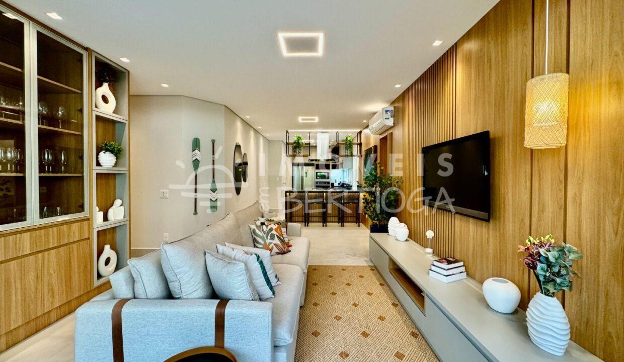 Apartamento-venda-Bertioga-Riviera-Modulo-2-AP0537G-imobiliaria-bertioga-2025-07-01_04-18-52_foto_gi