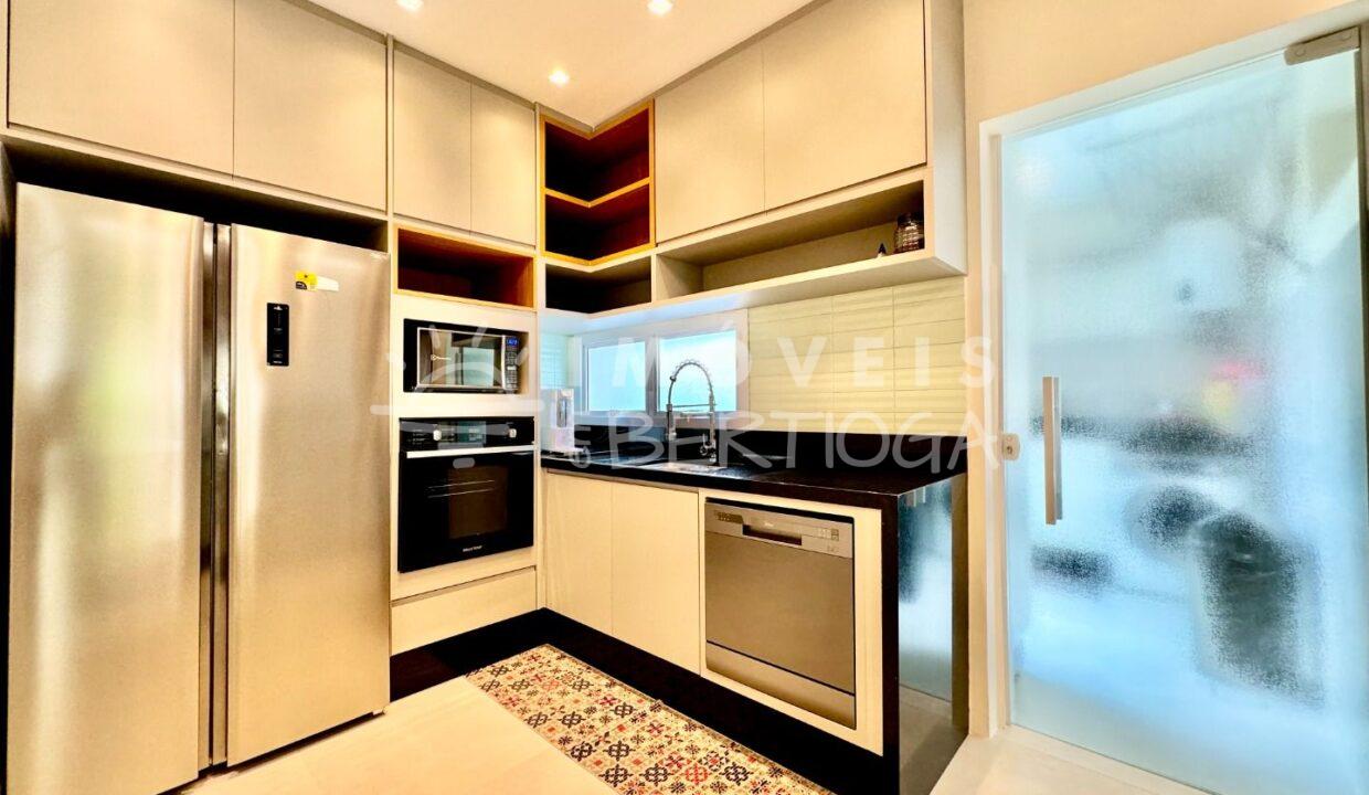 Apartamento-venda-Bertioga-Riviera-Modulo-2-AP0537G-imobiliaria-bertioga-2025-07-01_04-18-52_foto_gi-13