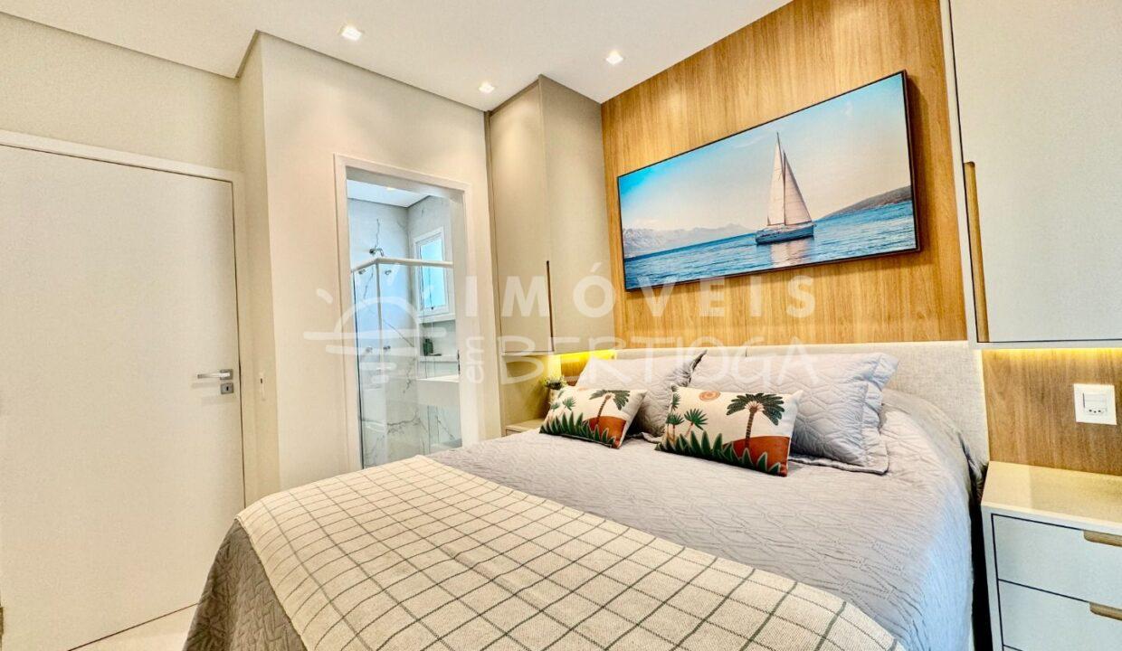 Apartamento-venda-Bertioga-Riviera-Modulo-2-AP0537G-imobiliaria-bertioga-2025-07-01_04-18-52_foto_gi-14