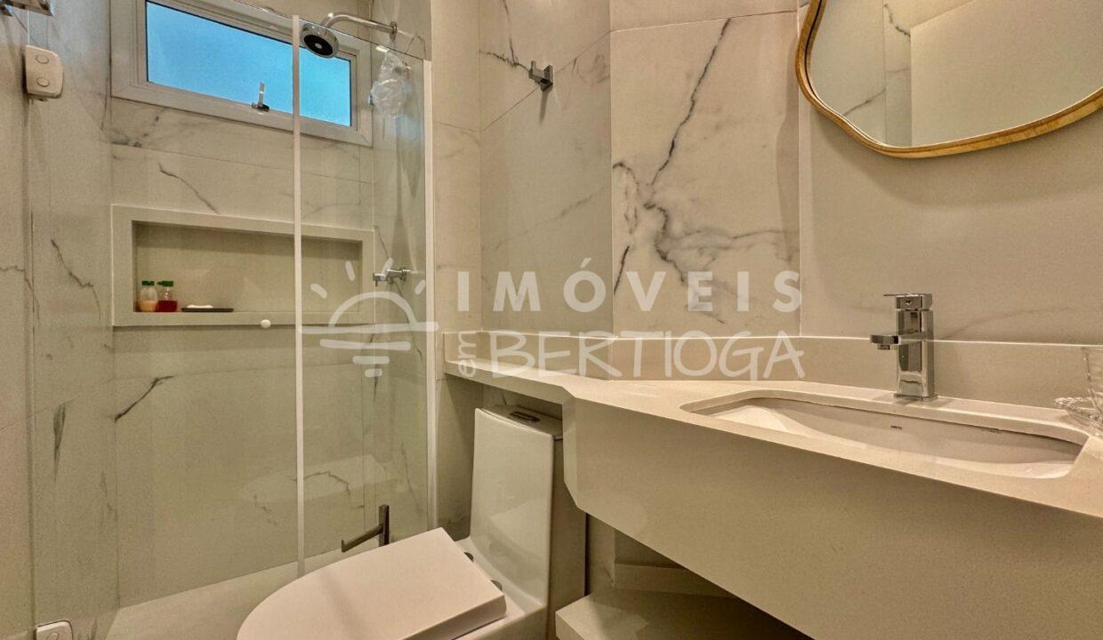 Apartamento-venda-Bertioga-Riviera-Modulo-2-AP0537G-imobiliaria-bertioga-2025-07-01_04-18-52_foto_gi-15
