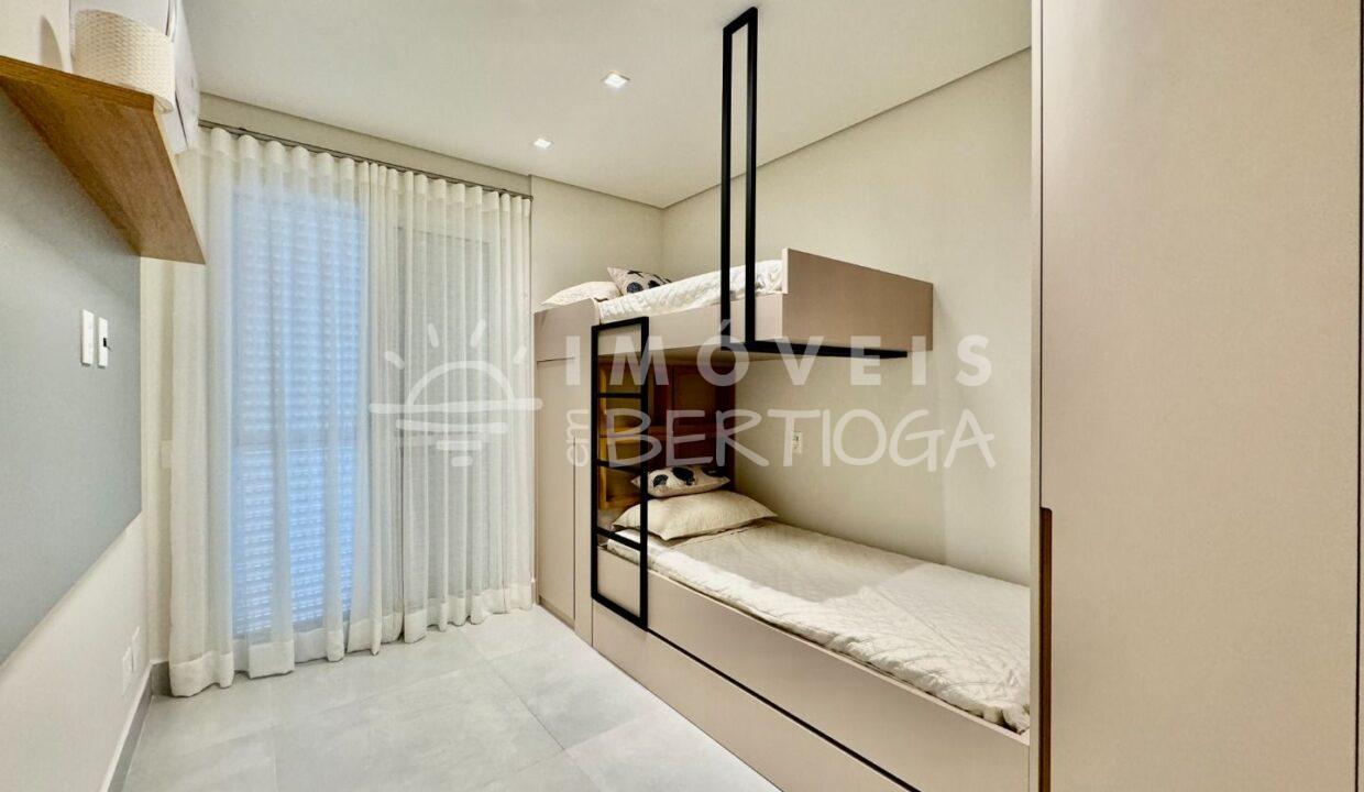 Apartamento-venda-Bertioga-Riviera-Modulo-2-AP0537G-imobiliaria-bertioga-2025-07-01_04-18-52_foto_gi-16