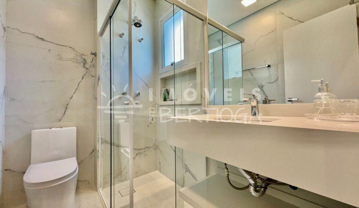 Apartamento-venda-Bertioga-Riviera-Modulo-2-AP0537G-imobiliaria-bertioga-2025-07-01_04-18-52_foto_gi-17