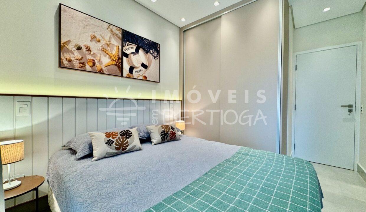 Apartamento-venda-Bertioga-Riviera-Modulo-2-AP0537G-imobiliaria-bertioga-2025-07-01_04-18-52_foto_gi-18