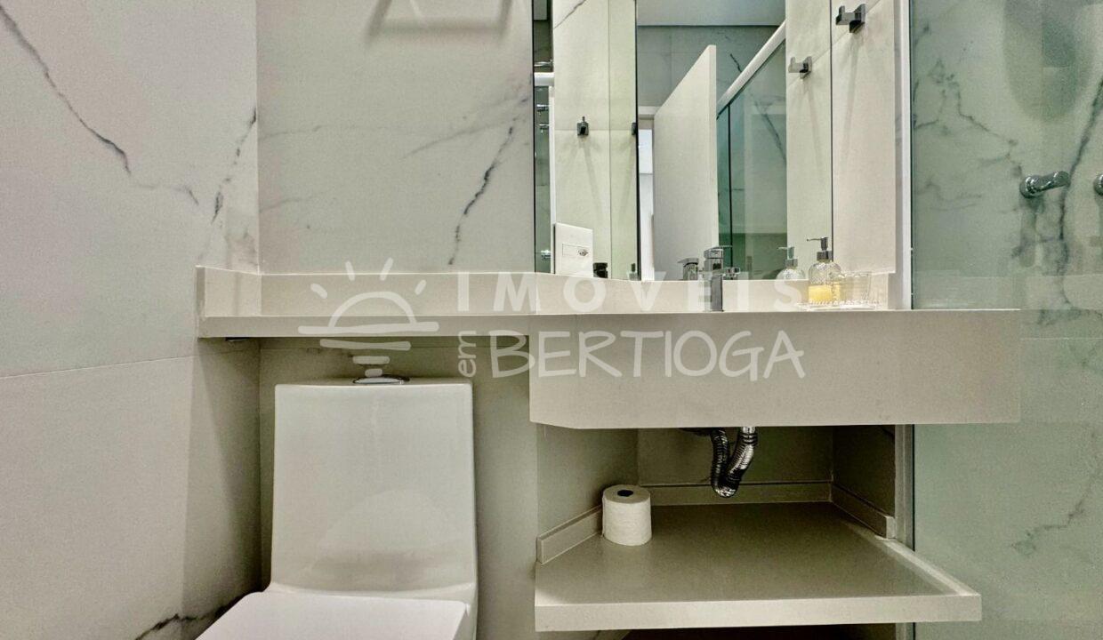 Apartamento-venda-Bertioga-Riviera-Modulo-2-AP0537G-imobiliaria-bertioga-2025-07-01_04-18-52_foto_gi-19