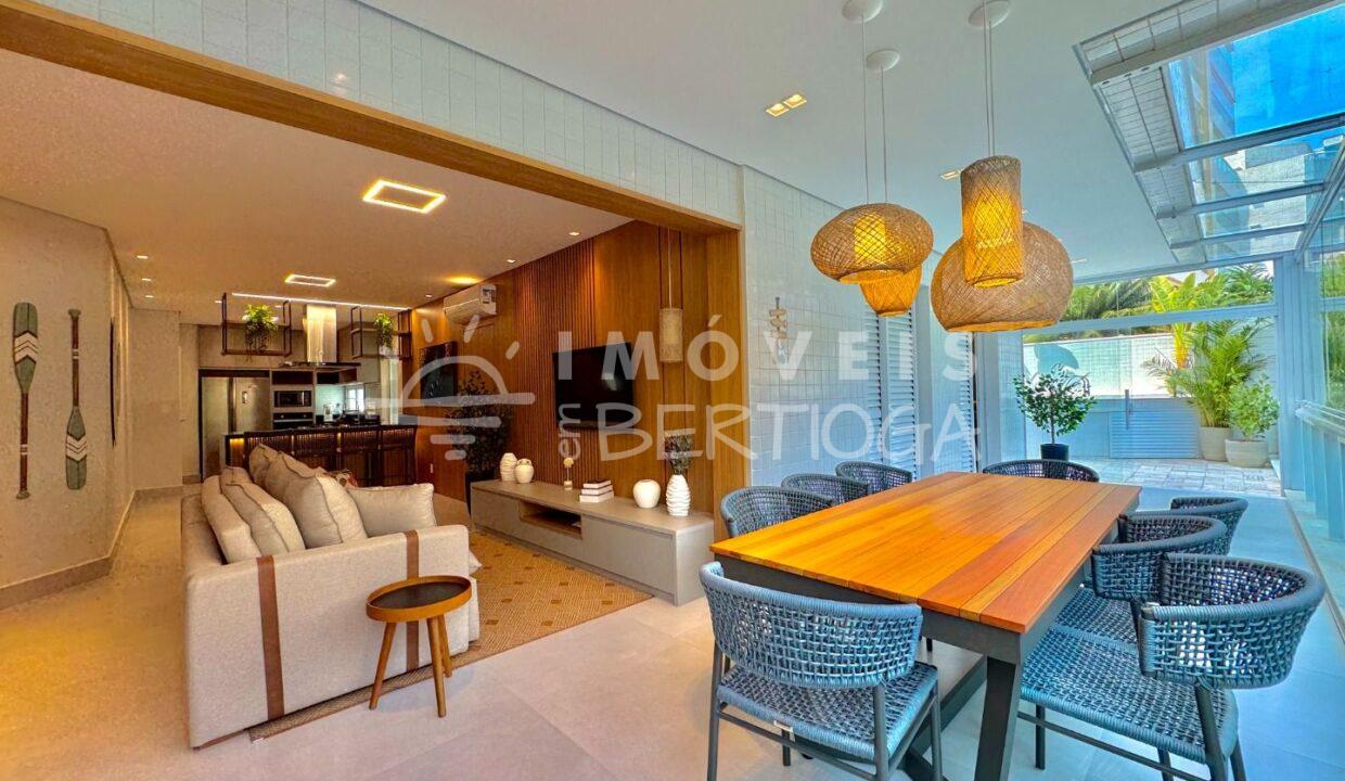 Apartamento-venda-Bertioga-Riviera-Modulo-2-AP0537G-imobiliaria-bertioga-2025-07-01_04-18-52_foto_gi-2