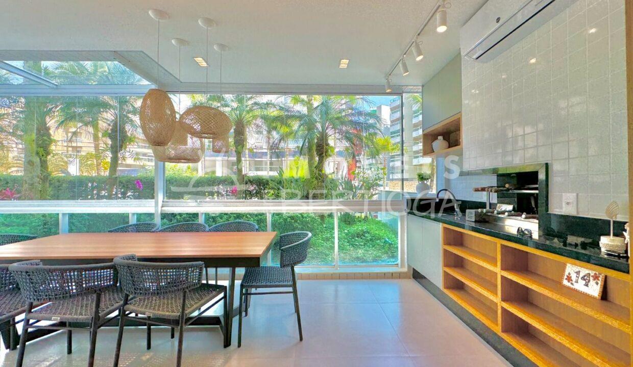 Apartamento-venda-Bertioga-Riviera-Modulo-2-AP0537G-imobiliaria-bertioga-2025-07-01_04-18-52_foto_gi-3