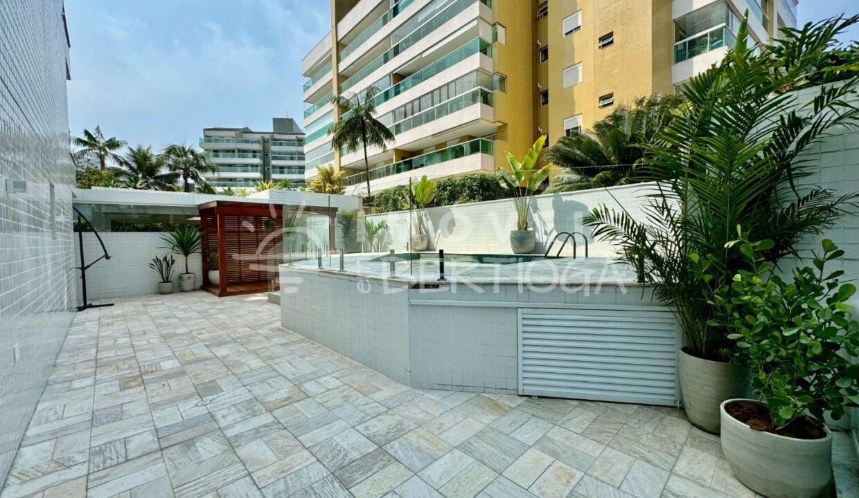 Apartamento-venda-Bertioga-Riviera-Modulo-2-AP0537G-imobiliaria-bertioga-2025-07-01_04-18-52_foto_gi-4