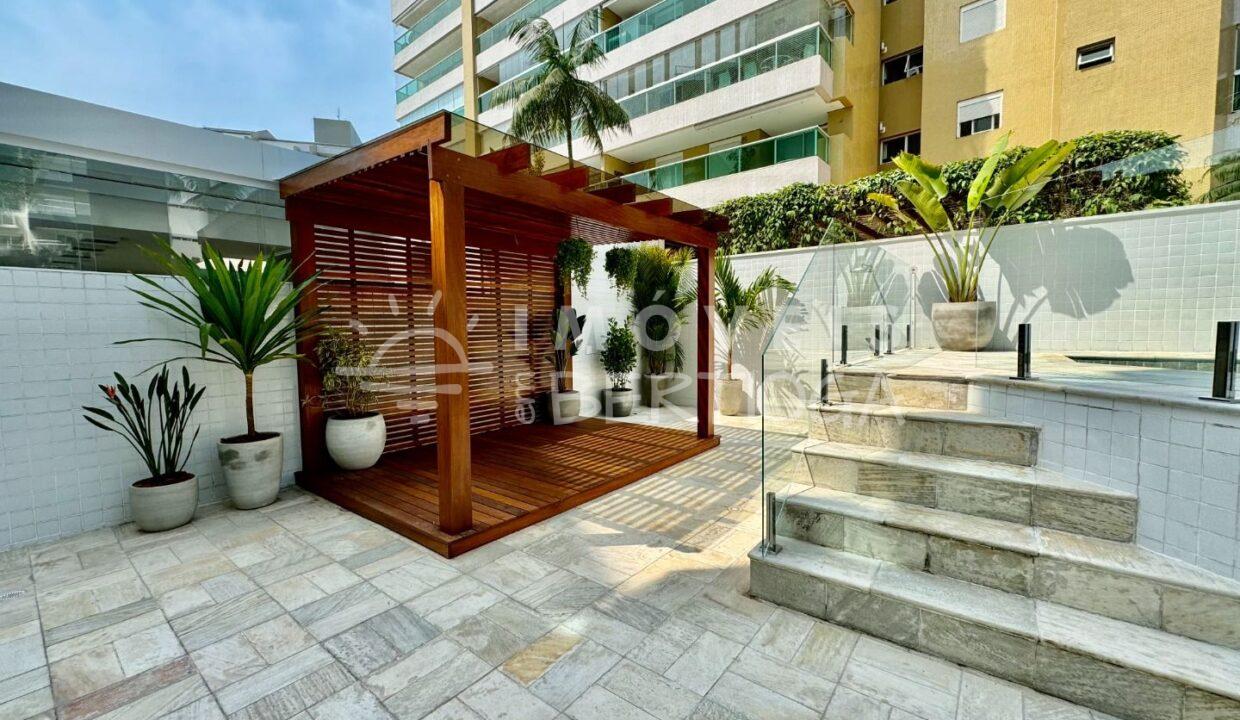 Apartamento-venda-Bertioga-Riviera-Modulo-2-AP0537G-imobiliaria-bertioga-2025-07-01_04-18-52_foto_gi-5
