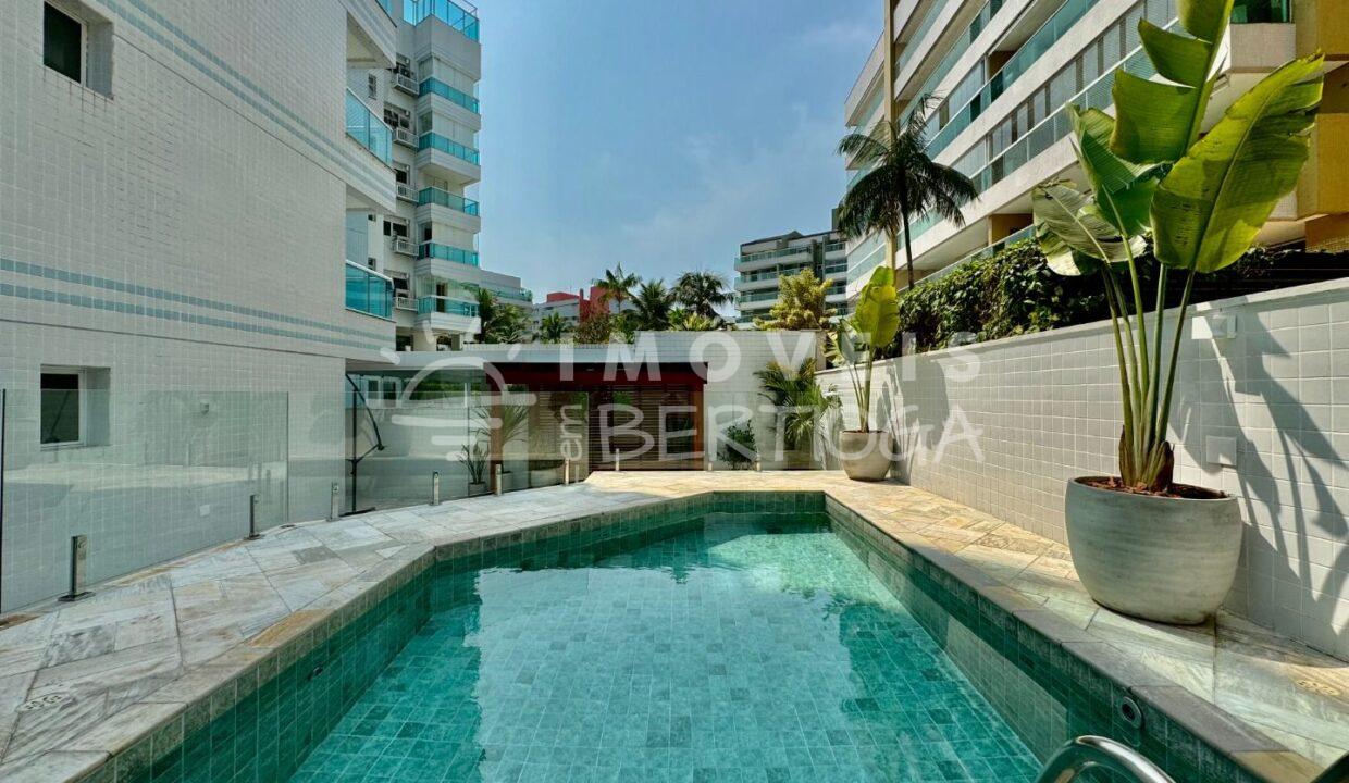Apartamento-venda-Bertioga-Riviera-Modulo-2-AP0537G-imobiliaria-bertioga-2025-07-01_04-18-52_foto_gi-6