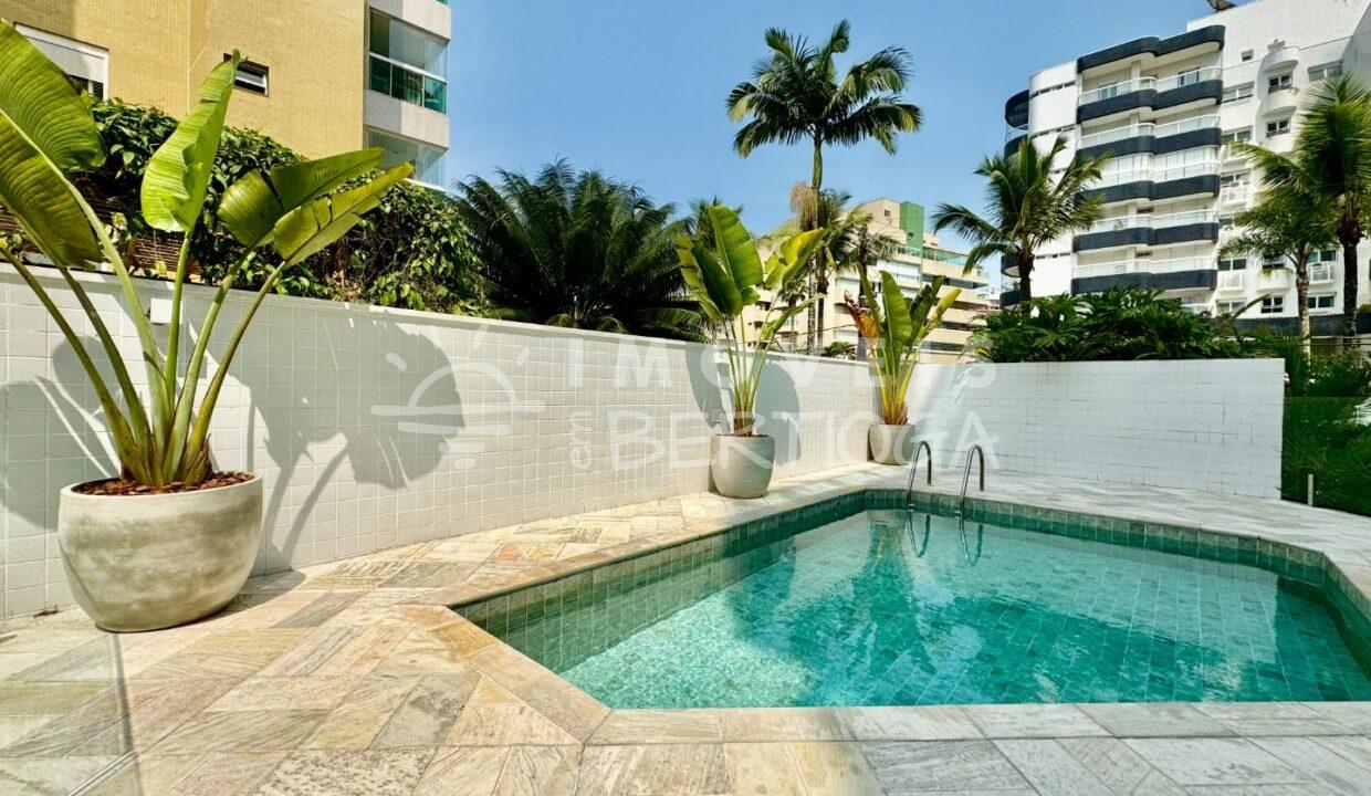 Apartamento-venda-Bertioga-Riviera-Modulo-2-AP0537G-imobiliaria-bertioga-2025-07-01_04-18-52_foto_gi-7