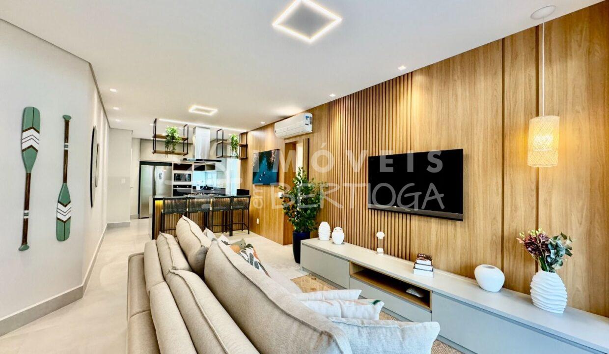 Apartamento-venda-Bertioga-Riviera-Modulo-2-AP0537G-imobiliaria-bertioga-2025-07-01_04-18-52_foto_gi-8