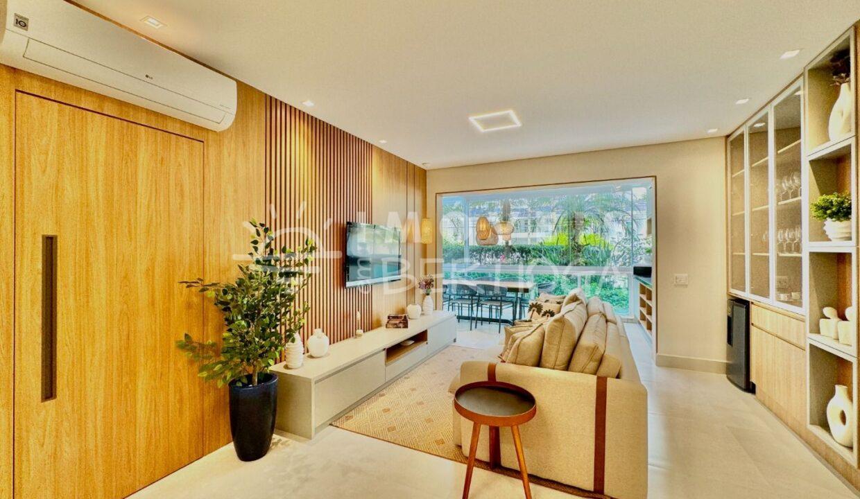 Apartamento-venda-Bertioga-Riviera-Modulo-2-AP0537G-imobiliaria-bertioga-2025-07-01_04-18-52_foto_gi-9
