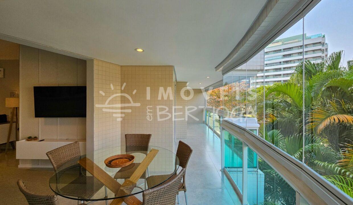 Apartamento-venda-Bertioga-Riviera-Modulo-2-AP0538G-imobiliaria-bertioga-2025-07-01_04-18-52_foto_gi-1