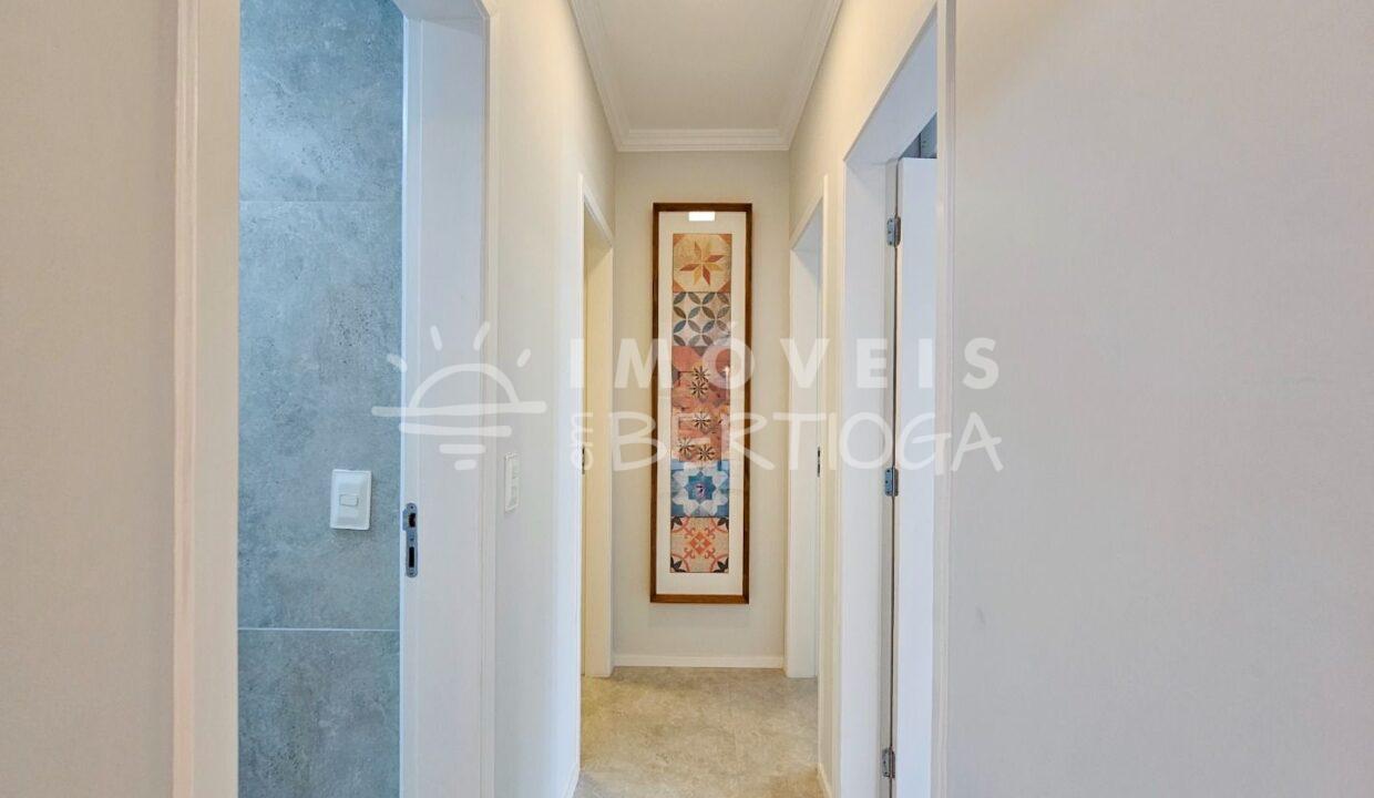 Apartamento-venda-Bertioga-Riviera-Modulo-2-AP0538G-imobiliaria-bertioga-2025-07-01_04-18-52_foto_gi-10
