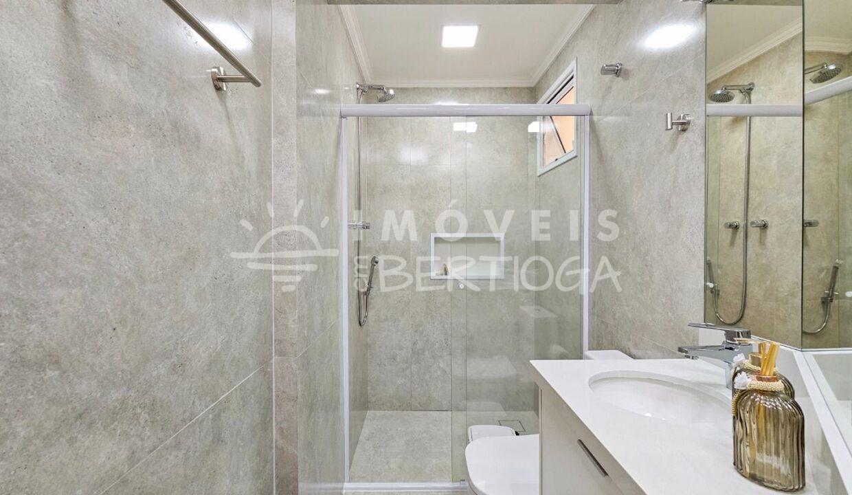Apartamento-venda-Bertioga-Riviera-Modulo-2-AP0538G-imobiliaria-bertioga-2025-07-01_04-18-52_foto_gi-11
