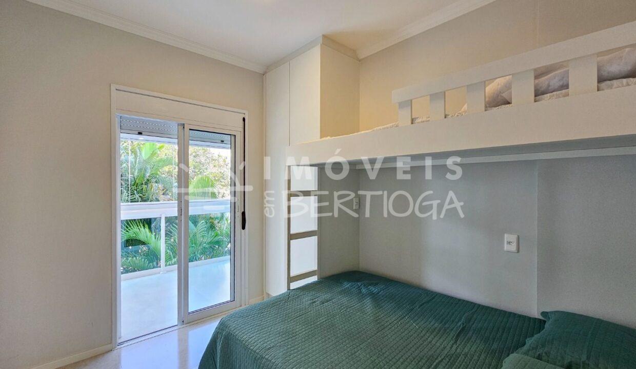 Apartamento-venda-Bertioga-Riviera-Modulo-2-AP0538G-imobiliaria-bertioga-2025-07-01_04-18-52_foto_gi-12