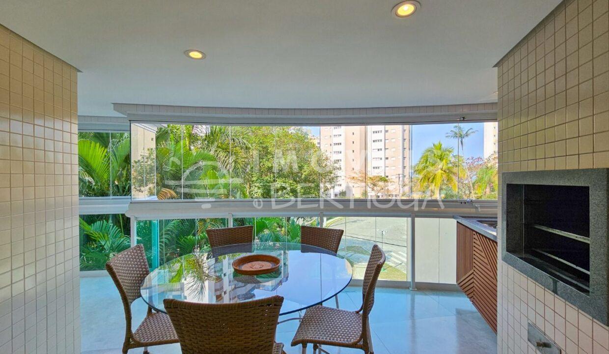 Apartamento-venda-Bertioga-Riviera-Modulo-2-AP0538G-imobiliaria-bertioga-2025-07-01_04-18-52_foto_gi