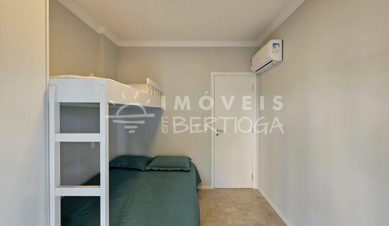 Apartamento-venda-Bertioga-Riviera-Modulo-2-AP0538G-imobiliaria-bertioga-2025-07-01_04-18-52_foto_gi-13